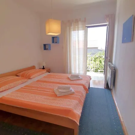 Unit_type_semidetached_house 7025
